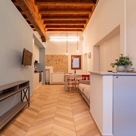 La Dimora Di Filippo Apartment Cuneo Luaran gambar