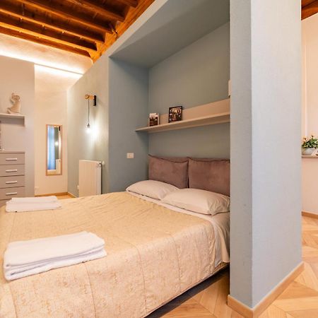 La Dimora Di Filippo Apartment Cuneo Luaran gambar