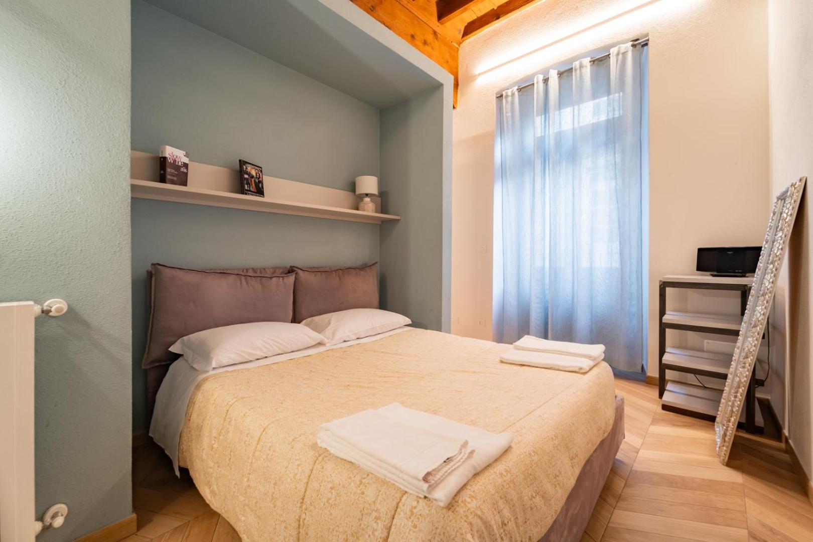 La Dimora Di Filippo Apartment Cuneo Luaran gambar
