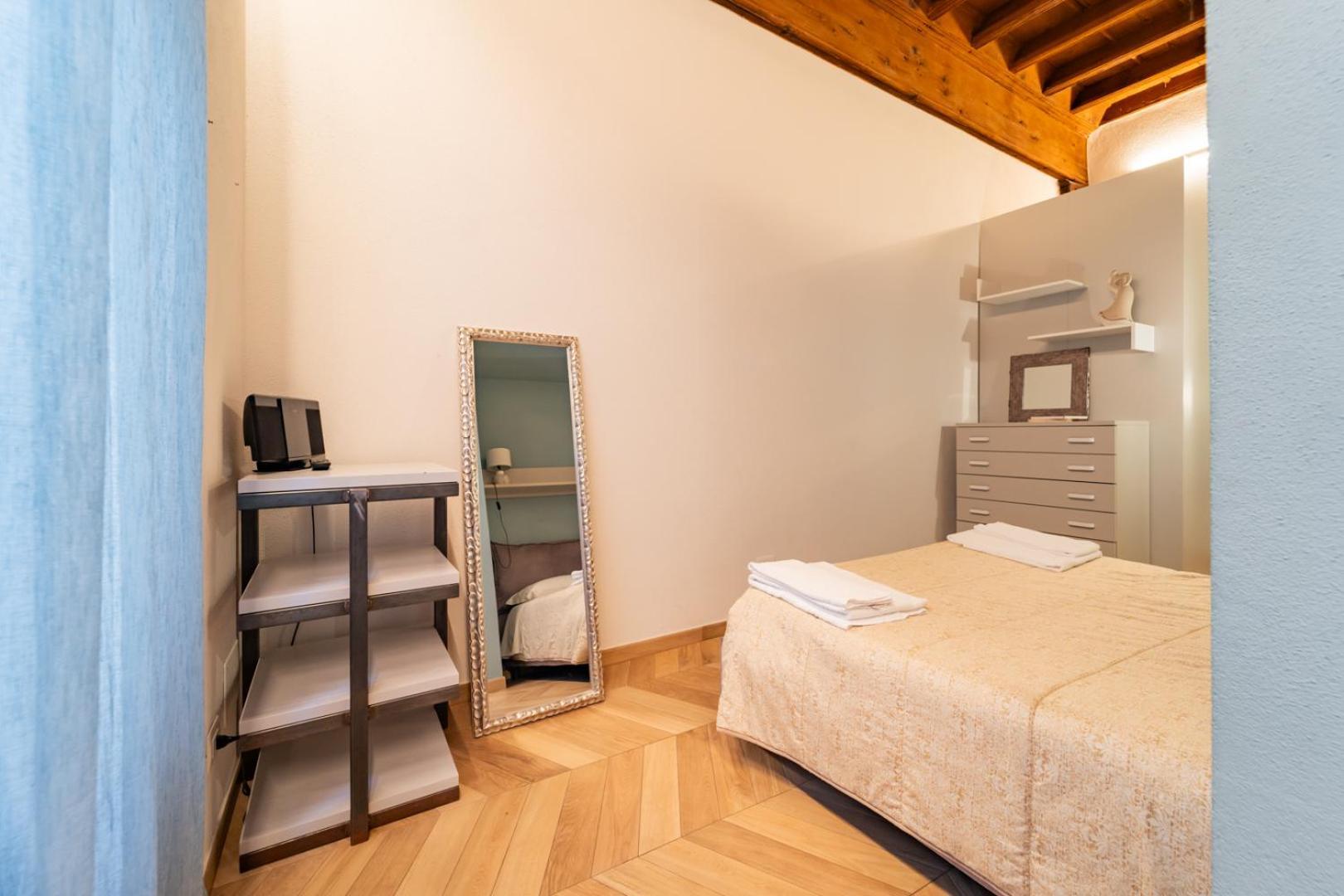 La Dimora Di Filippo Apartment Cuneo Luaran gambar