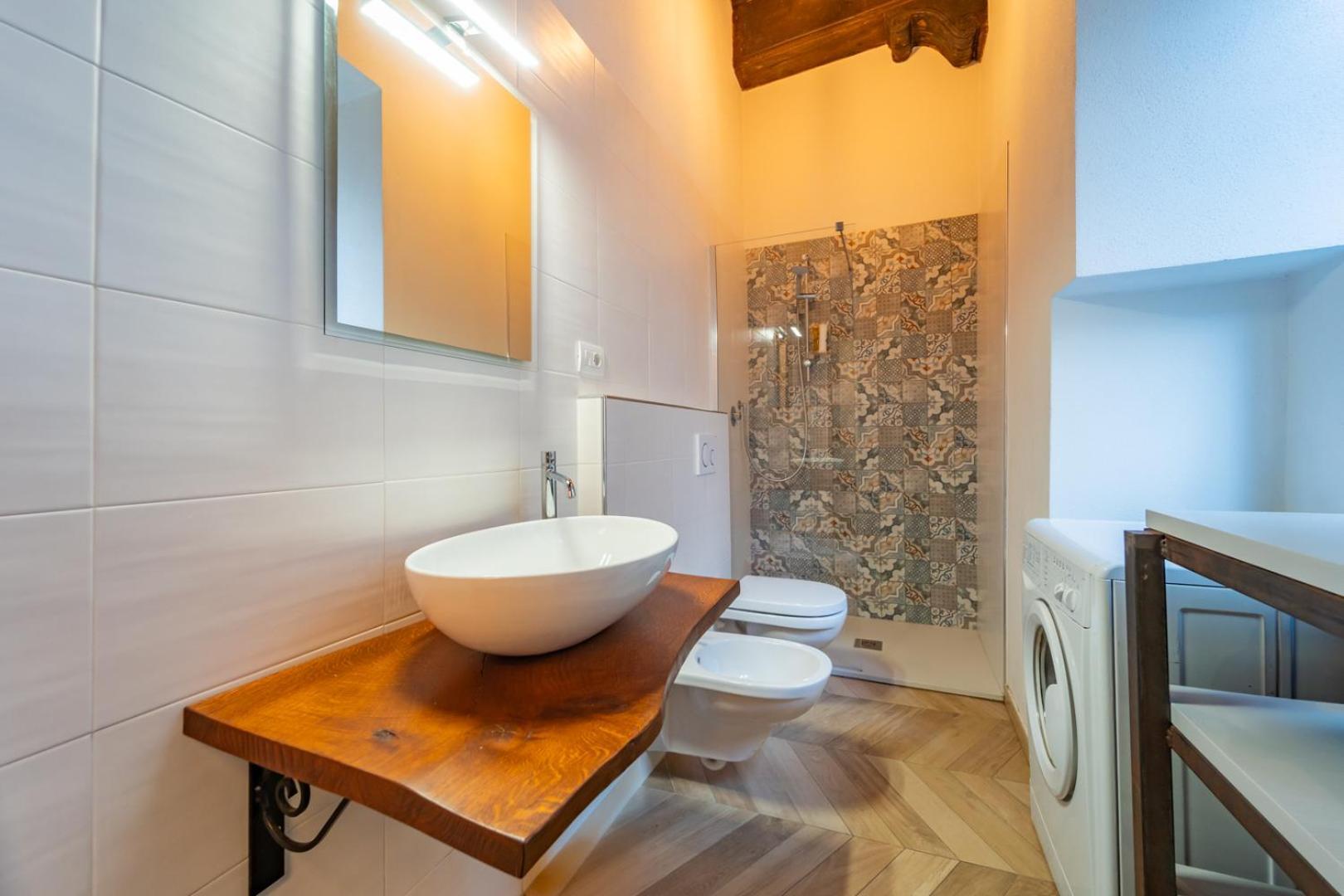 La Dimora Di Filippo Apartment Cuneo Luaran gambar