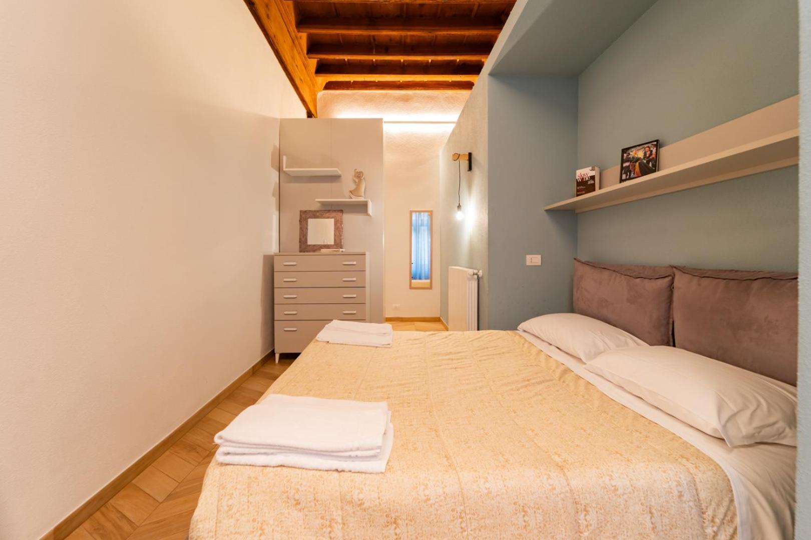 La Dimora Di Filippo Apartment Cuneo Luaran gambar